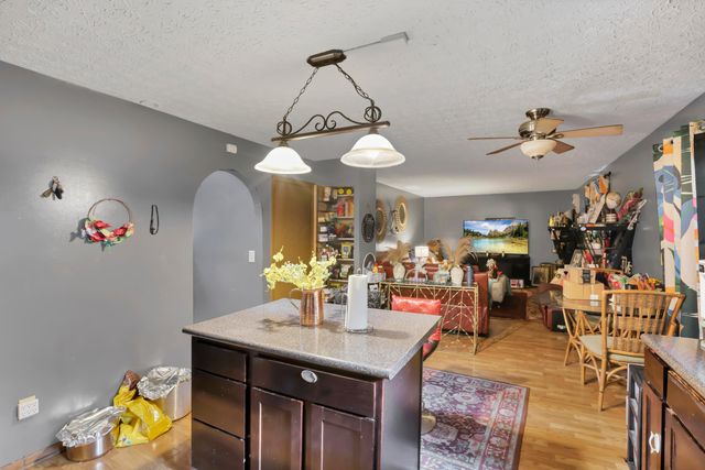2726 Wallcrest Boulevard, Columbus, OH 43231