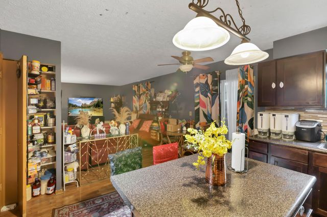 2726 Wallcrest Boulevard, Columbus, OH 43231