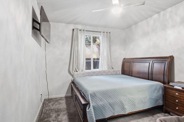 1423 Andleman Ct, Turlock, CA 95382