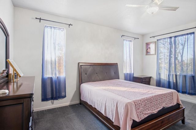 1423 Andleman Ct, Turlock, CA 95382