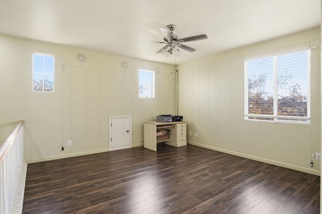 1423 Andleman Ct, Turlock, CA 95382