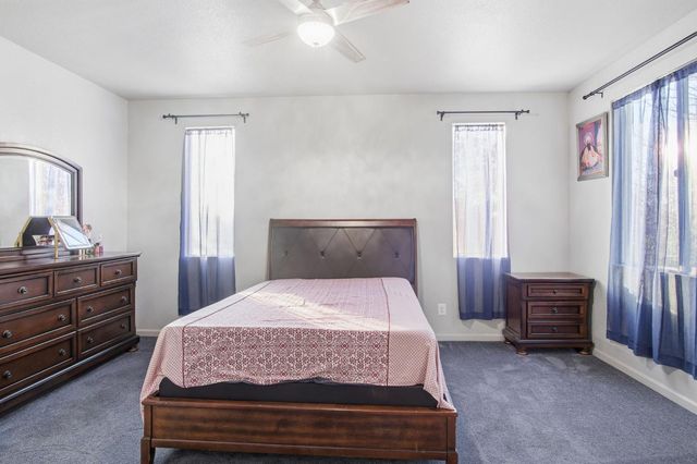 1423 Andleman Ct, Turlock, CA 95382