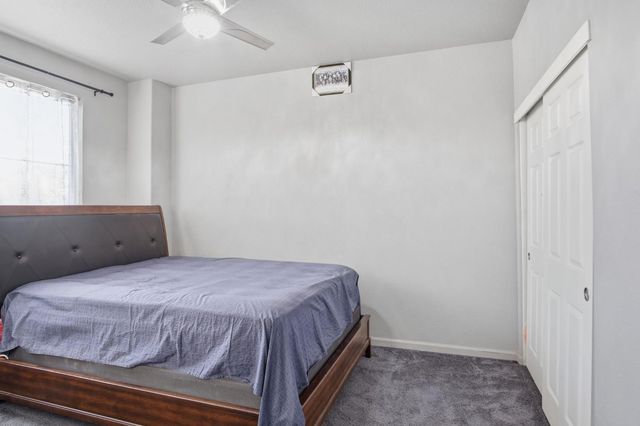 1423 Andleman Ct, Turlock, CA 95382