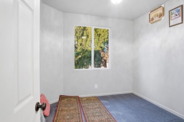 1423 Andleman Ct, Turlock, CA 95382