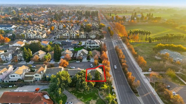 1423 Andleman Ct, Turlock, CA 95382