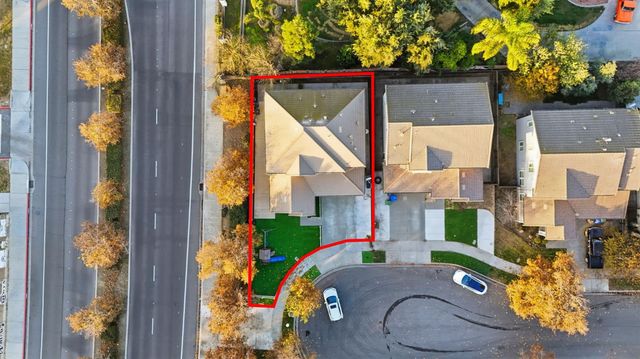 1423 Andleman Ct, Turlock, CA 95382