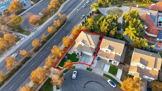 1423 Andleman Ct, Turlock, CA 95382