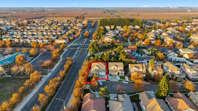 1423 Andleman Ct, Turlock, CA 95382