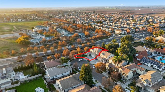 1423 Andleman Ct, Turlock, CA 95382