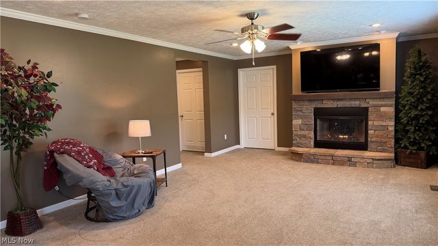 39 Mill View Drive, Parkersburg, WV 26104