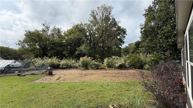 39 Mill View Drive, Parkersburg, WV 26104