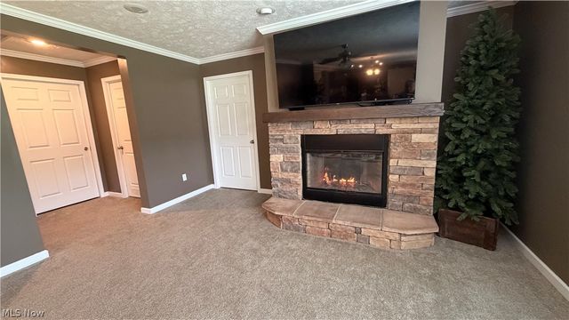 39 Mill View Drive, Parkersburg, WV 26104