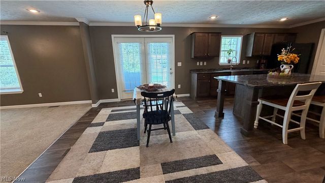 39 Mill View Drive, Parkersburg, WV 26104