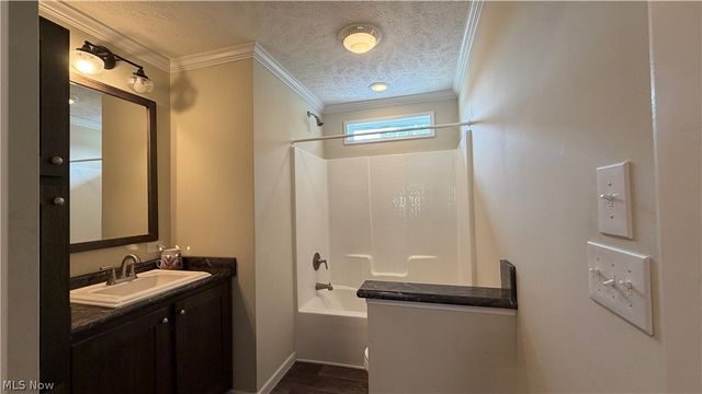 39 Mill View Drive, Parkersburg, WV 26104
