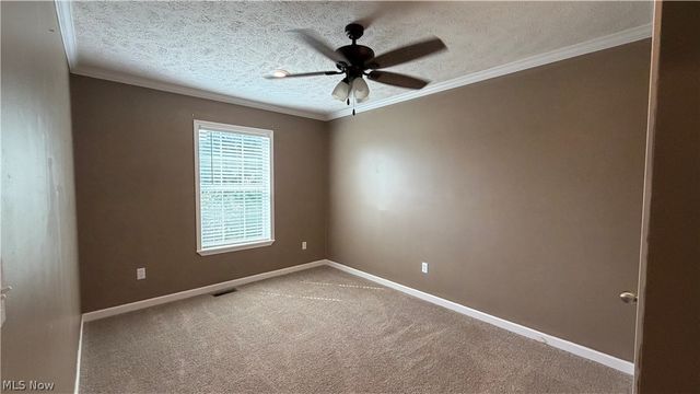 39 Mill View Drive, Parkersburg, WV 26104