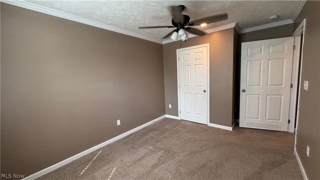 39 Mill View Drive, Parkersburg, WV 26104