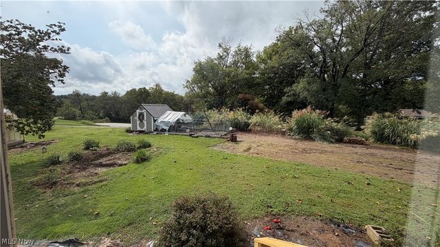 39 Mill View Drive, Parkersburg, WV 26104