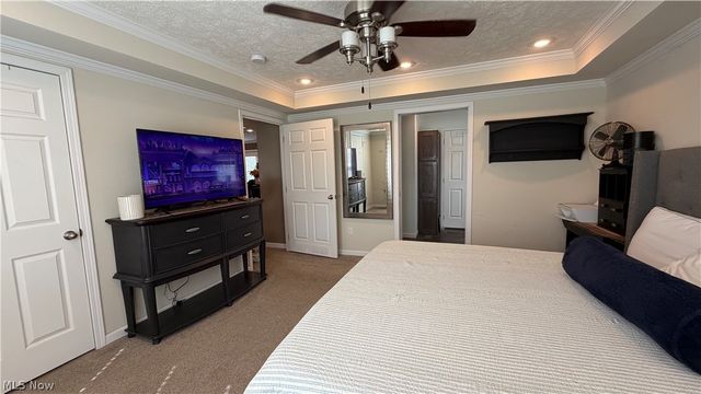 39 Mill View Drive, Parkersburg, WV 26104