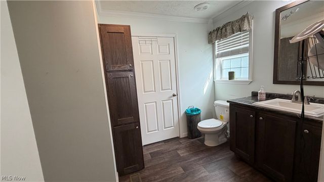 39 Mill View Drive, Parkersburg, WV 26104