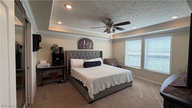 39 Mill View Drive, Parkersburg, WV 26104