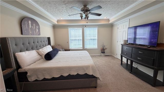 39 Mill View Drive, Parkersburg, WV 26104