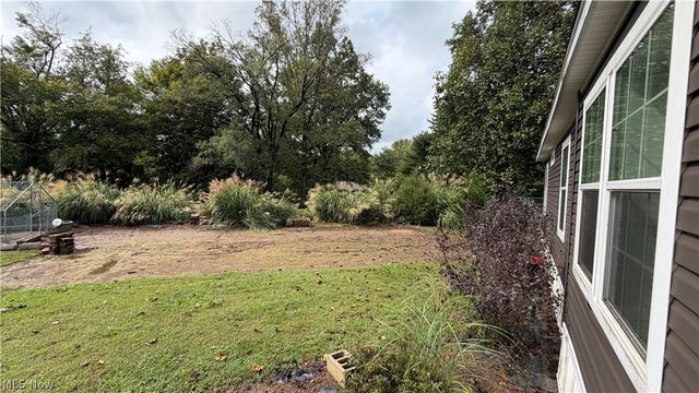 39 Mill View Drive, Parkersburg, WV 26104