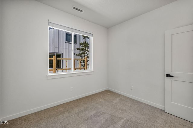 16659 Neil Court 11, La Pine, OR 97739