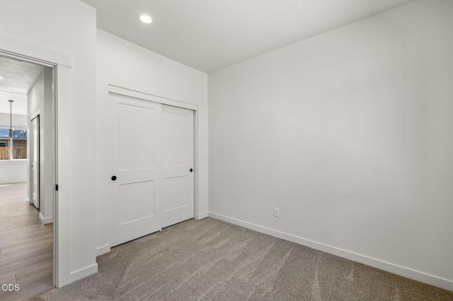 16659 Neil Court 11, La Pine, OR 97739