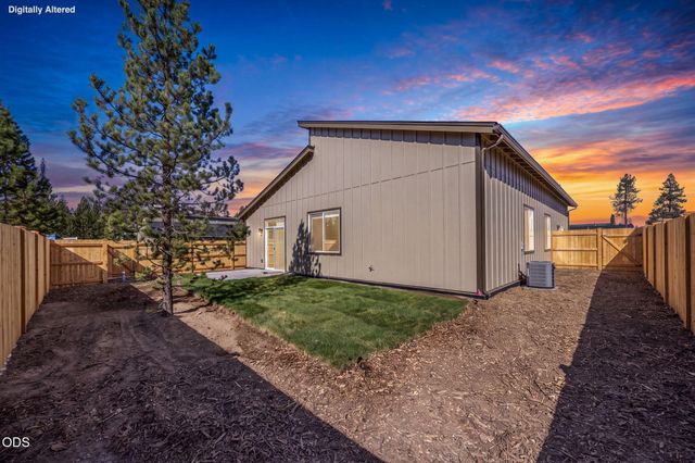 16659 Neil Court 11, La Pine, OR 97739