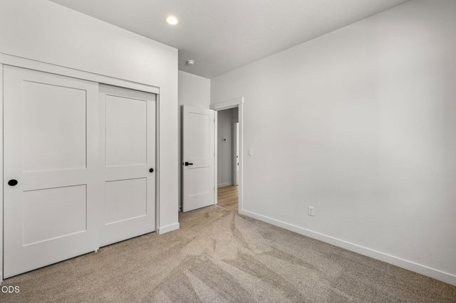 16659 Neil Court 11, La Pine, OR 97739