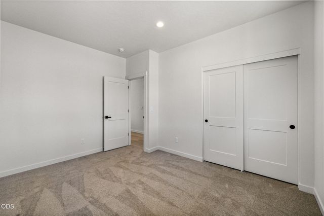 16659 Neil Court 11, La Pine, OR 97739
