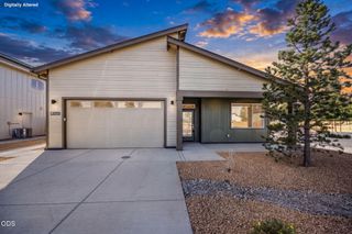 16659 Neil Court 11, La Pine, OR 97739