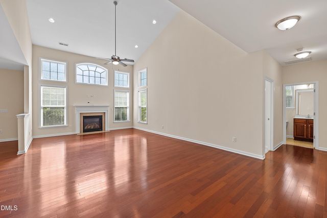 3140 Sentinel Ferry Lane, Cary, NC 27519