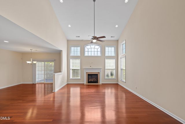 3140 Sentinel Ferry Lane, Cary, NC 27519