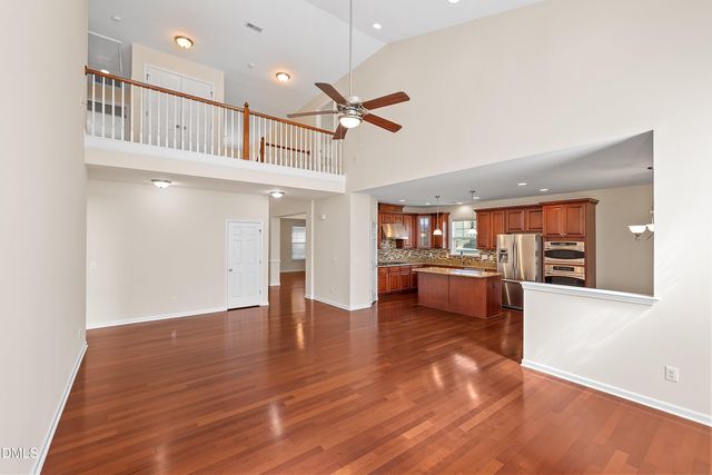 3140 Sentinel Ferry Lane, Cary, NC 27519