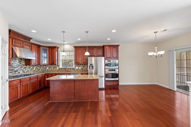 3140 Sentinel Ferry Lane, Cary, NC 27519