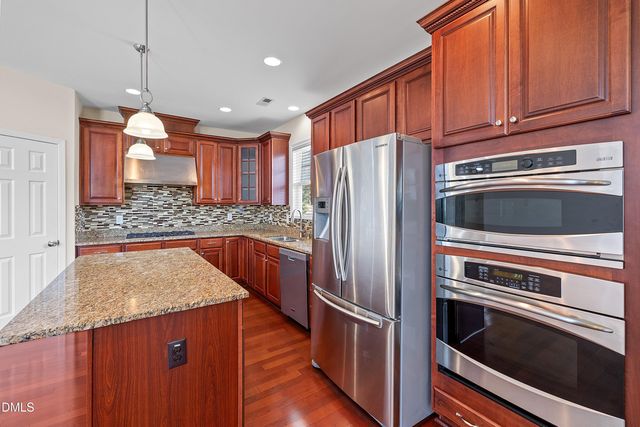 3140 Sentinel Ferry Lane, Cary, NC 27519