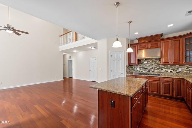 3140 Sentinel Ferry Lane, Cary, NC 27519