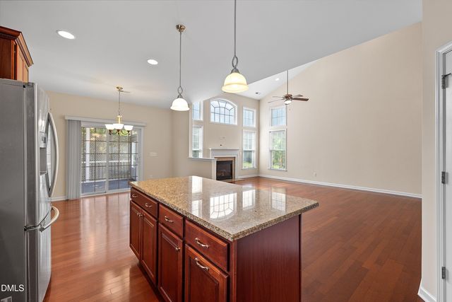 3140 Sentinel Ferry Lane, Cary, NC 27519