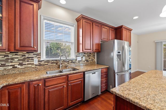 3140 Sentinel Ferry Lane, Cary, NC 27519