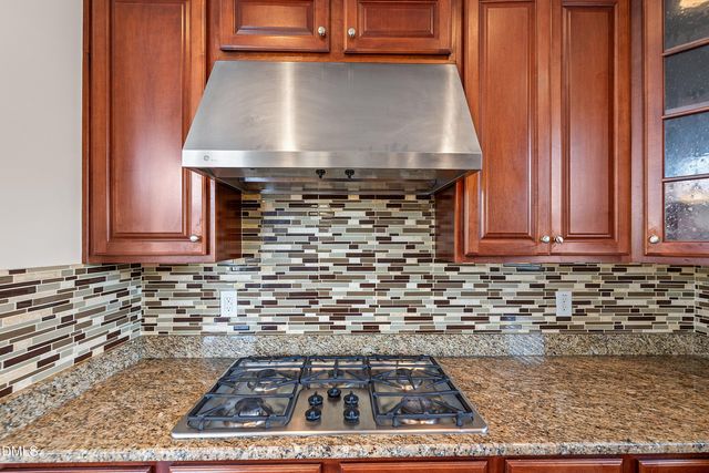 3140 Sentinel Ferry Lane, Cary, NC 27519
