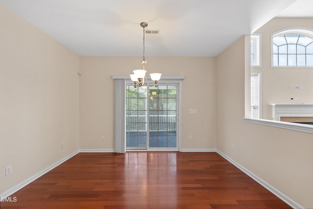 3140 Sentinel Ferry Lane, Cary, NC 27519