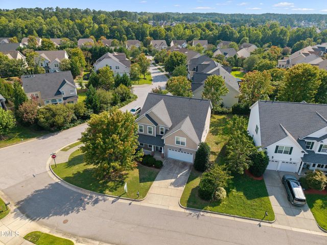 3140 Sentinel Ferry Lane, Cary, NC 27519
