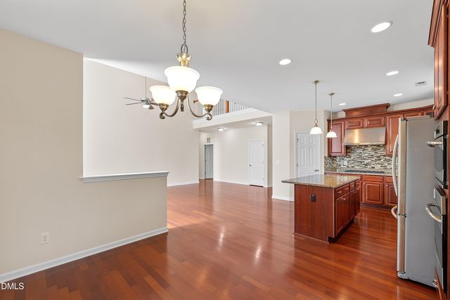 3140 Sentinel Ferry Lane, Cary, NC 27519