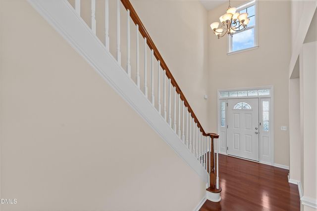 3140 Sentinel Ferry Lane, Cary, NC 27519