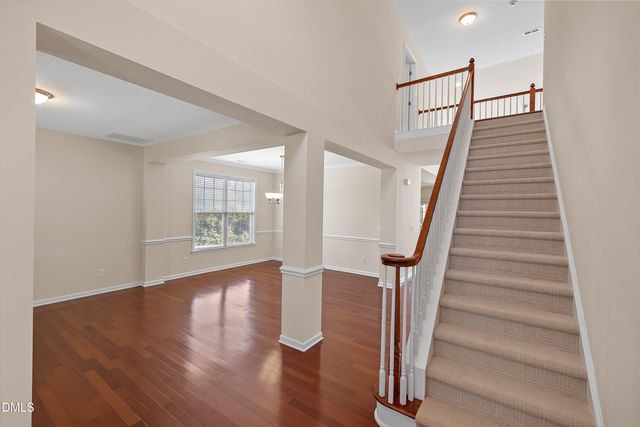 3140 Sentinel Ferry Lane, Cary, NC 27519