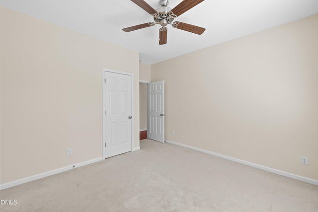 3140 Sentinel Ferry Lane, Cary, NC 27519