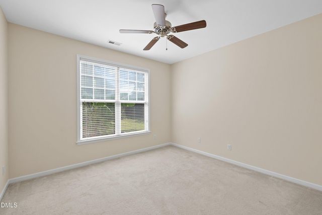 3140 Sentinel Ferry Lane, Cary, NC 27519