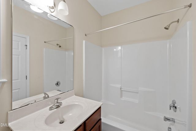 3140 Sentinel Ferry Lane, Cary, NC 27519