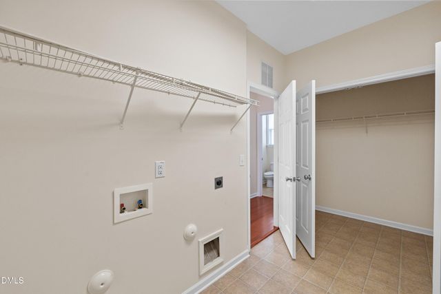 3140 Sentinel Ferry Lane, Cary, NC 27519